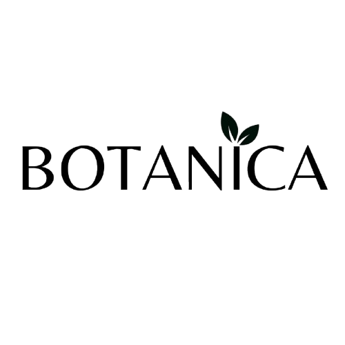 Botanica colombia